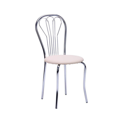 Стул Venus (Ванесса)